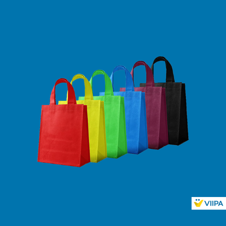 Non-Woven Bags