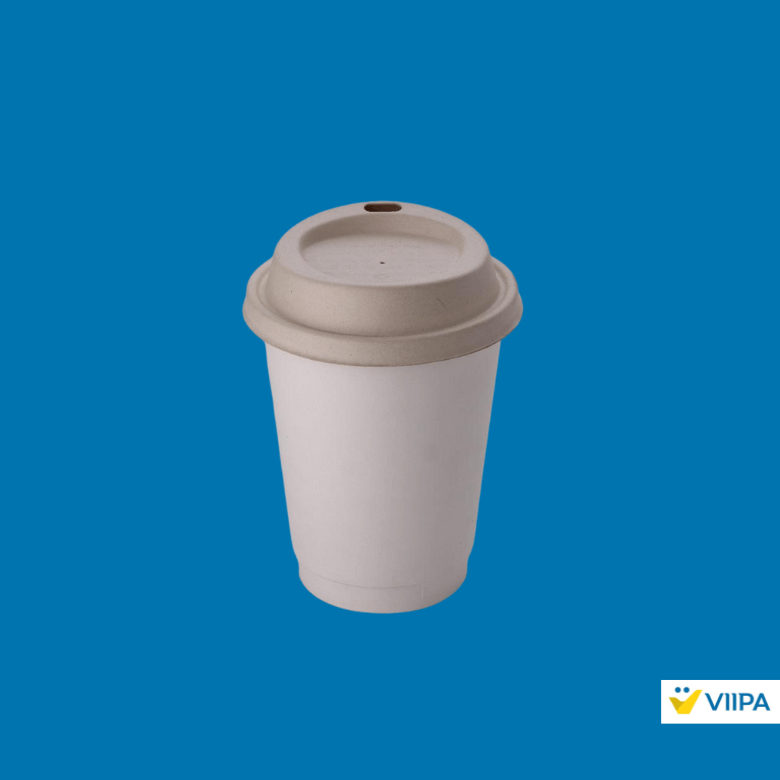 PP woven fabrics (Rolls)