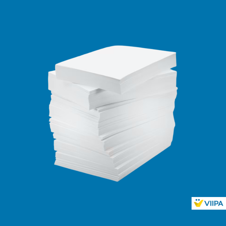Writing & Printing Paper